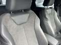 Audi RS Q3 RS Q3 SPORTBACK QUATTRO S tronic Zwart - thumbnail 22
