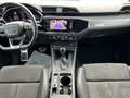 Audi RS Q3 RS Q3 SPORTBACK QUATTRO S tronic Zwart - thumbnail 11