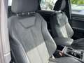 Audi RS Q3 RS Q3 SPORTBACK QUATTRO S tronic Zwart - thumbnail 19
