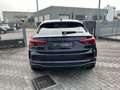 Audi RS Q3 RS Q3 SPORTBACK QUATTRO S tronic Zwart - thumbnail 5