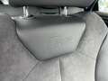 Audi RS Q3 RS Q3 SPORTBACK QUATTRO S tronic Zwart - thumbnail 18