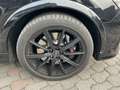 Audi RS Q3 RS Q3 SPORTBACK QUATTRO S tronic Zwart - thumbnail 7