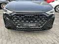 Audi RS Q3 RS Q3 SPORTBACK QUATTRO S tronic Zwart - thumbnail 2