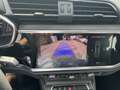 Audi RS Q3 RS Q3 SPORTBACK QUATTRO S tronic Zwart - thumbnail 10