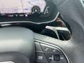 Audi RS Q3 RS Q3 SPORTBACK QUATTRO S tronic Zwart - thumbnail 13