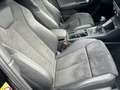 Audi RS Q3 RS Q3 SPORTBACK QUATTRO S tronic Zwart - thumbnail 21