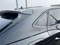 Audi RS Q3 RS Q3 SPORTBACK QUATTRO S tronic Zwart - thumbnail 6
