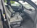 Audi RS Q3 RS Q3 SPORTBACK QUATTRO S tronic Zwart - thumbnail 8