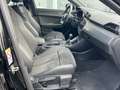 Audi RS Q3 RS Q3 SPORTBACK QUATTRO S tronic Zwart - thumbnail 23