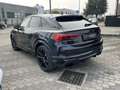Audi RS Q3 RS Q3 SPORTBACK QUATTRO S tronic Zwart - thumbnail 4