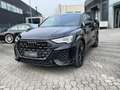Audi RS Q3 RS Q3 SPORTBACK QUATTRO S tronic Zwart - thumbnail 1