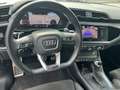 Audi RS Q3 RS Q3 SPORTBACK QUATTRO S tronic Zwart - thumbnail 15
