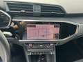 Audi RS Q3 RS Q3 SPORTBACK QUATTRO S tronic Zwart - thumbnail 9