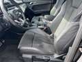 Audi RS Q3 RS Q3 SPORTBACK QUATTRO S tronic Zwart - thumbnail 14