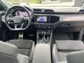 Audi RS Q3 RS Q3 SPORTBACK QUATTRO S tronic Zwart - thumbnail 25