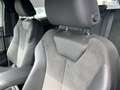 Audi RS Q3 RS Q3 SPORTBACK QUATTRO S tronic Zwart - thumbnail 12