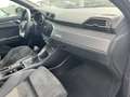 Audi RS Q3 RS Q3 SPORTBACK QUATTRO S tronic Zwart - thumbnail 20