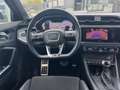 Audi RS Q3 RS Q3 SPORTBACK QUATTRO S tronic Zwart - thumbnail 16