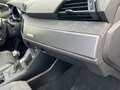 Audi RS Q3 RS Q3 SPORTBACK QUATTRO S tronic Zwart - thumbnail 24
