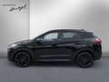 Hyundai TUCSON 1.6 GDi DCT N Line,NAVI,LED,KAMERA,SHZ,DAB,CARPLAY Nero - thumbnail 4