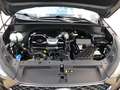 Hyundai TUCSON 1.6 GDi DCT N Line,NAVI,LED,KAMERA,SHZ,DAB,CARPLAY Negru - thumbnail 17