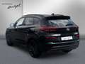 Hyundai TUCSON 1.6 GDi DCT N Line,NAVI,LED,KAMERA,SHZ,DAB,CARPLAY Zwart - thumbnail 6