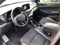 Hyundai TUCSON 1.6 GDi DCT N Line,NAVI,LED,KAMERA,SHZ,DAB,CARPLAY Zwart - thumbnail 7