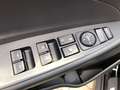 Hyundai TUCSON 1.6 GDi DCT N Line,NAVI,LED,KAMERA,SHZ,DAB,CARPLAY Nero - thumbnail 13