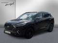 Hyundai TUCSON 1.6 GDi DCT N Line,NAVI,LED,KAMERA,SHZ,DAB,CARPLAY Nero - thumbnail 1