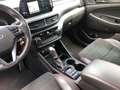 Hyundai TUCSON 1.6 GDi DCT N Line,NAVI,LED,KAMERA,SHZ,DAB,CARPLAY Nero - thumbnail 10