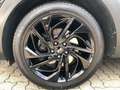 Hyundai TUCSON 1.6 GDi DCT N Line,NAVI,LED,KAMERA,SHZ,DAB,CARPLAY Negru - thumbnail 16