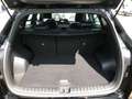 Hyundai TUCSON 1.6 GDi DCT N Line,NAVI,LED,KAMERA,SHZ,DAB,CARPLAY Nero - thumbnail 15
