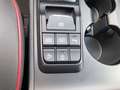 Hyundai TUCSON 1.6 GDi DCT N Line,NAVI,LED,KAMERA,SHZ,DAB,CARPLAY Nero - thumbnail 12