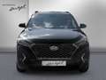 Hyundai TUCSON 1.6 GDi DCT N Line,NAVI,LED,KAMERA,SHZ,DAB,CARPLAY Zwart - thumbnail 2