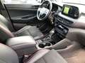 Hyundai TUCSON 1.6 GDi DCT N Line,NAVI,LED,KAMERA,SHZ,DAB,CARPLAY Nero - thumbnail 9