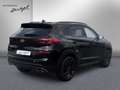 Hyundai TUCSON 1.6 GDi DCT N Line,NAVI,LED,KAMERA,SHZ,DAB,CARPLAY Zwart - thumbnail 5