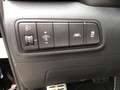 Hyundai TUCSON 1.6 GDi DCT N Line,NAVI,LED,KAMERA,SHZ,DAB,CARPLAY Noir - thumbnail 11