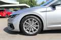 Volkswagen Arteon Arteon 2.0 TSI R-Line 4Motion Navi/Autom./Klima BC Silber - thumbnail 3