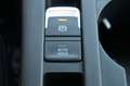 Volkswagen Arteon Arteon 2.0 TSI R-Line 4Motion Navi/Autom./Klima BC Silber - thumbnail 24