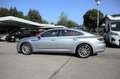 Volkswagen Arteon Arteon 2.0 TSI R-Line 4Motion Navi/Autom./Klima BC Silber - thumbnail 4