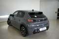 Peugeot 208 PureTech 100 Stop&Start 5 porte GT Grau - thumbnail 2