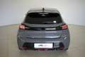 Peugeot 208 PureTech 100 Stop&Start 5 porte GT Grau - thumbnail 3