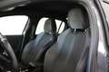 Peugeot 208 PureTech 100 Stop&Start 5 porte GT Grau - thumbnail 13
