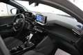 Peugeot 208 PureTech 100 Stop&Start 5 porte GT Grau - thumbnail 9