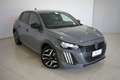 Peugeot 208 PureTech 100 Stop&Start 5 porte GT Grau - thumbnail 5