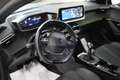 Peugeot 208 PureTech 100 Stop&Start 5 porte GT Grau - thumbnail 7