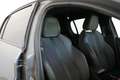 Peugeot 208 PureTech 100 Stop&Start 5 porte GT Grau - thumbnail 14