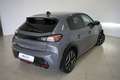 Peugeot 208 PureTech 100 Stop&Start 5 porte GT Grau - thumbnail 4