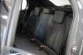 Peugeot 208 PureTech 100 Stop&Start 5 porte GT Grau - thumbnail 15