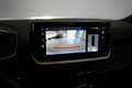 Peugeot 208 PureTech 100 Stop&Start 5 porte GT Grau - thumbnail 10